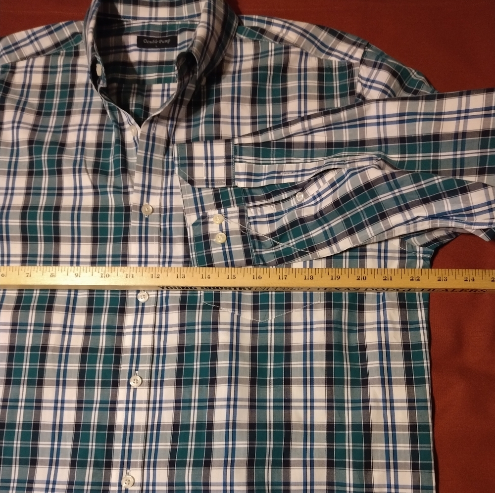 Shirt - Picture 4 of 5